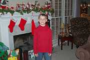 Christmas 0482